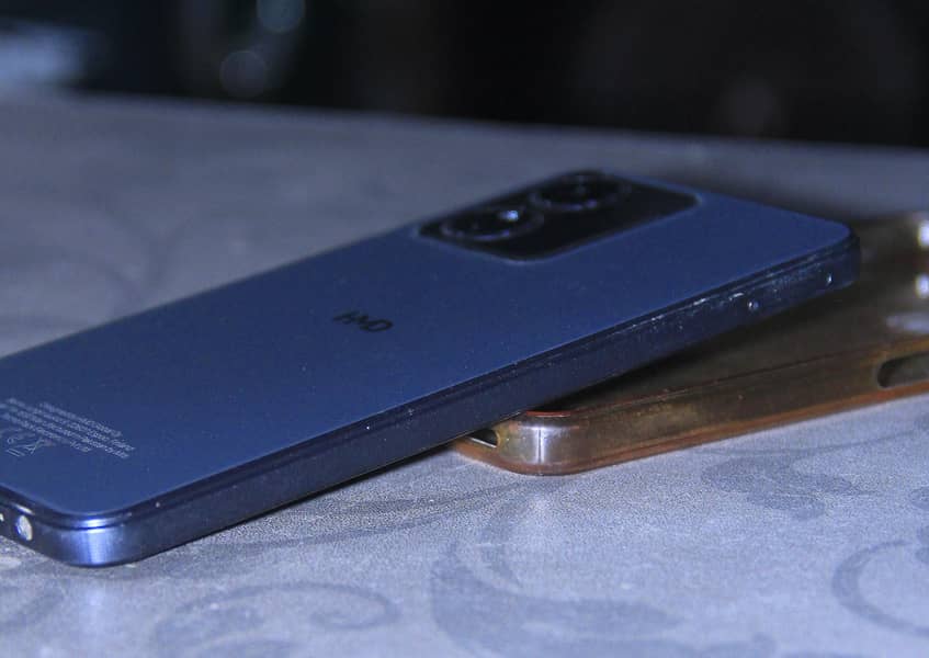 Nokia Other Model 4