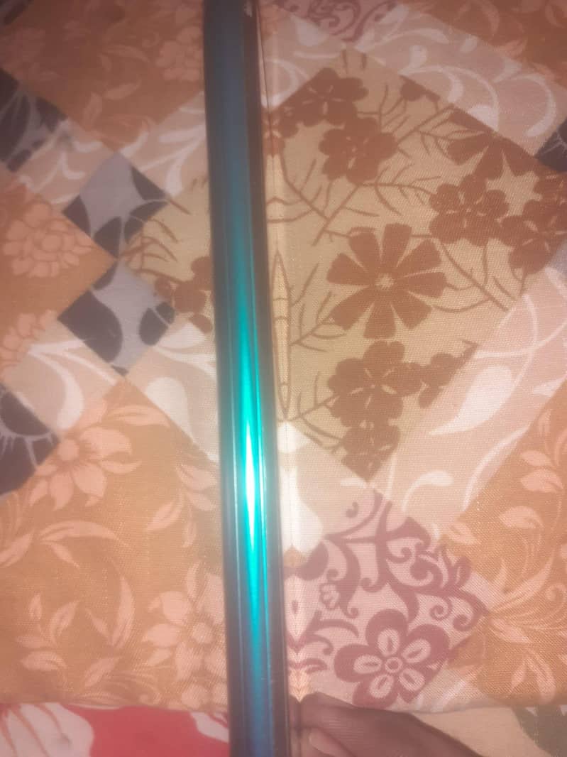 Itel A48 3