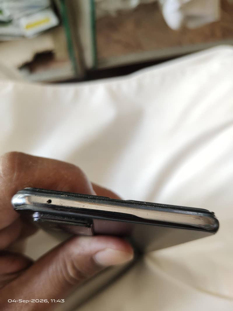 Vivo V21e 3