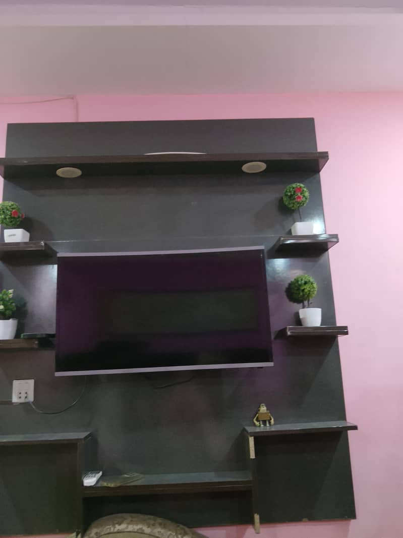tv stand 0