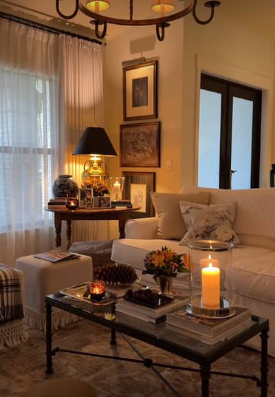 350 Yards 5 Beds Renovated Bungalow For Rent Having Servant Quarter Located In Navy Housing Scheme Karsaz Near Askari 4 Suitable For Those In Search Of A Safe Locality For Themselves