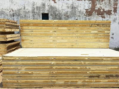 imported pu sandwich panel cold storage,room, container,pre Feb,office