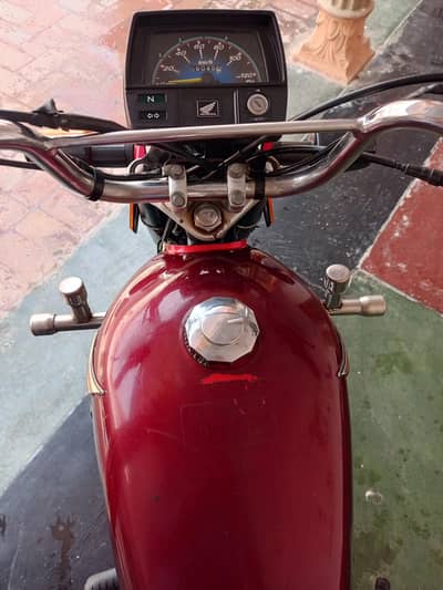 CD 70 in perfect condition