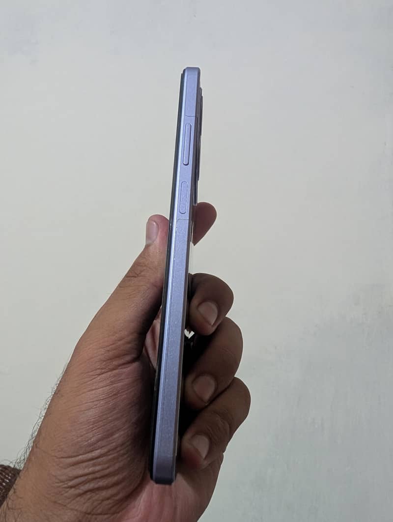 OPPO A5 1