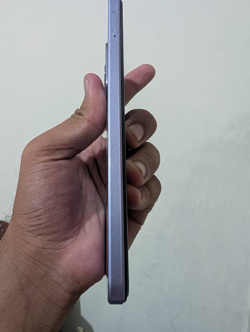 OPPO A5 2