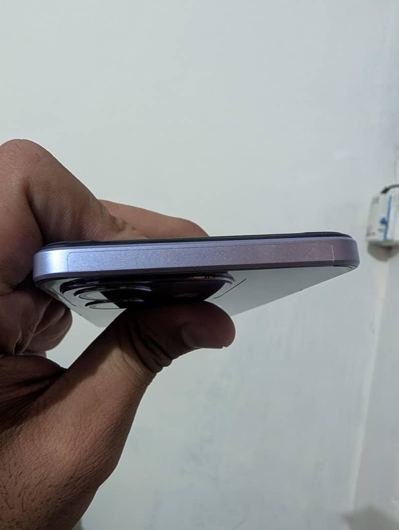 OPPO A5 3