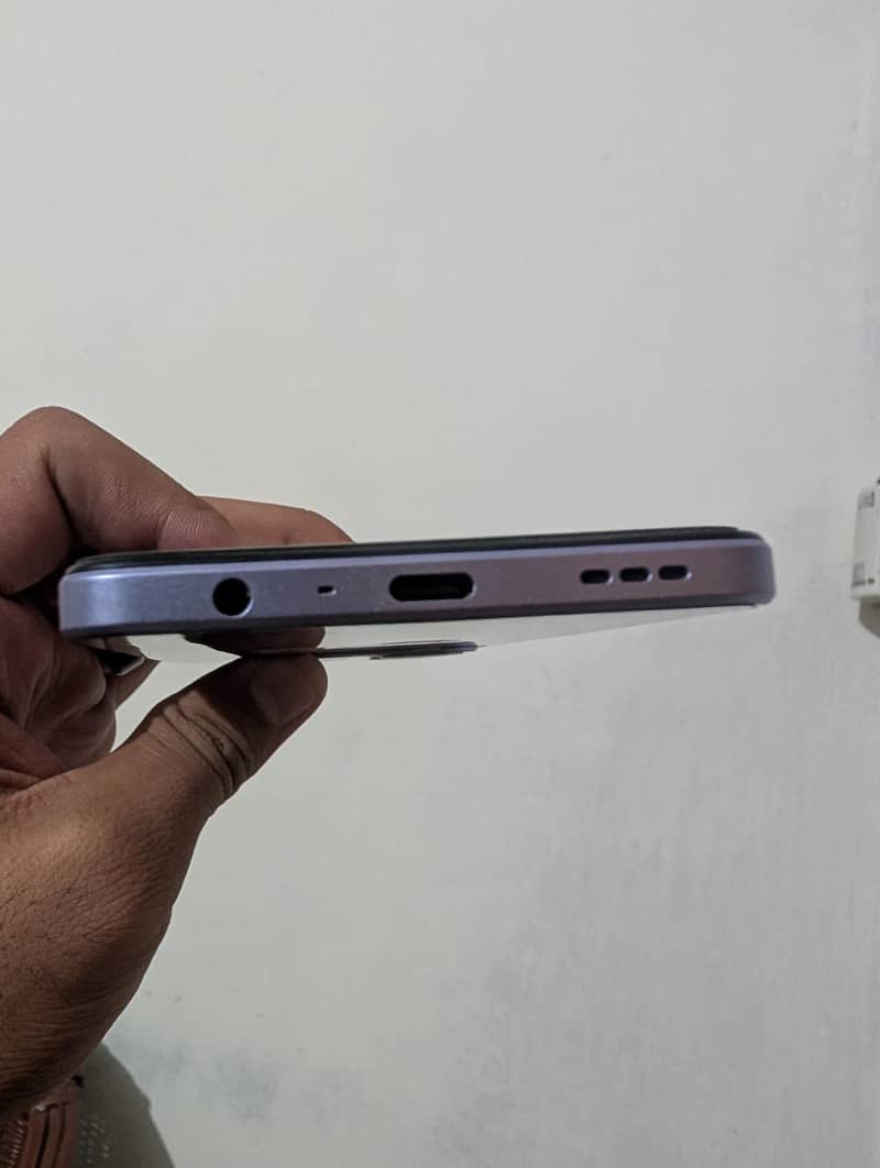 OPPO A5 4