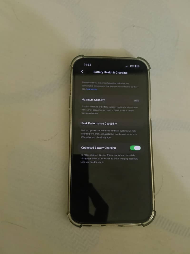 Apple iPhone 13 Pro Max 0