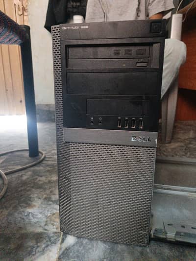Hard drive & rams & Graphic Card