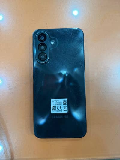 Samsung Mobile Other