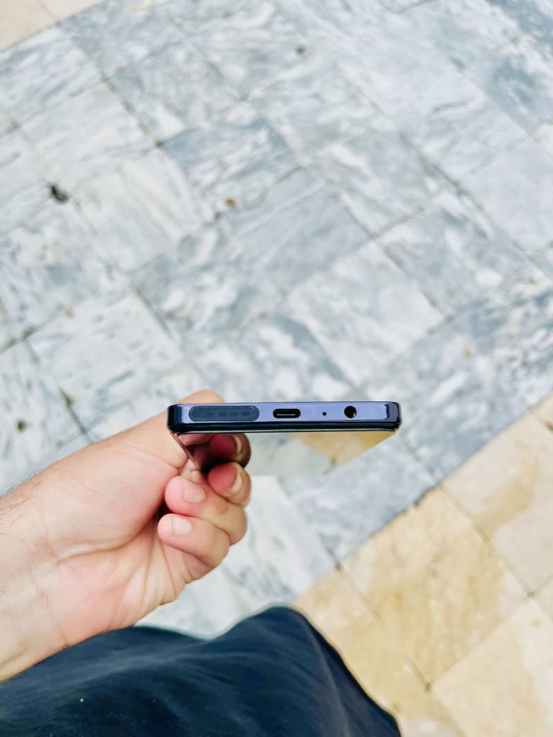 Infinix Note 30 2