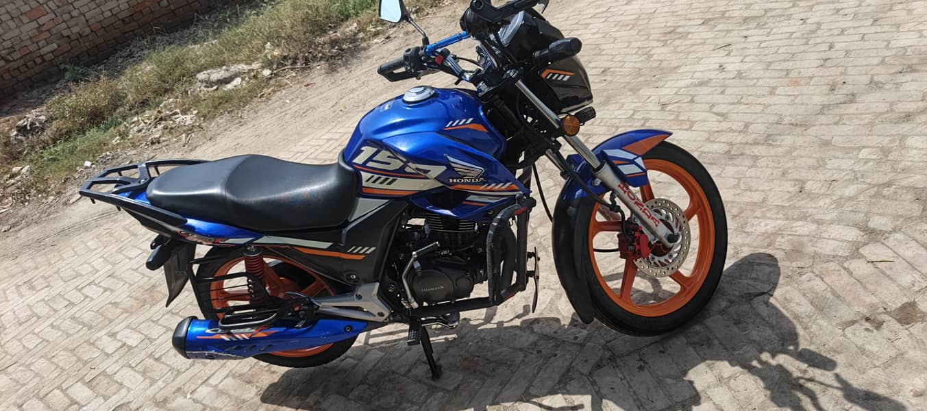 cb150f 0