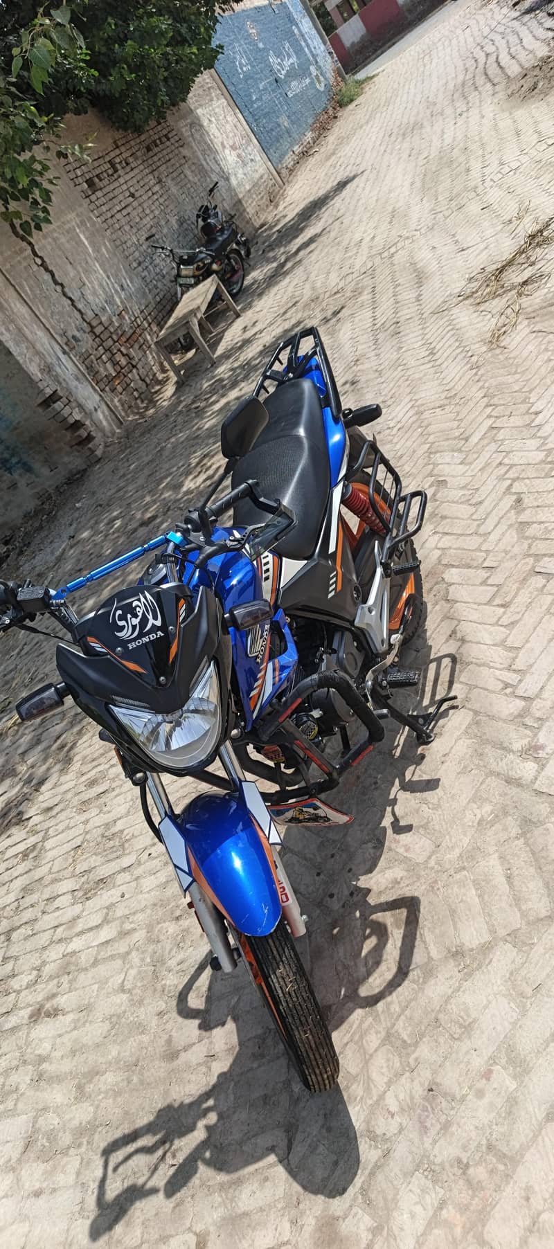 cb150f 1