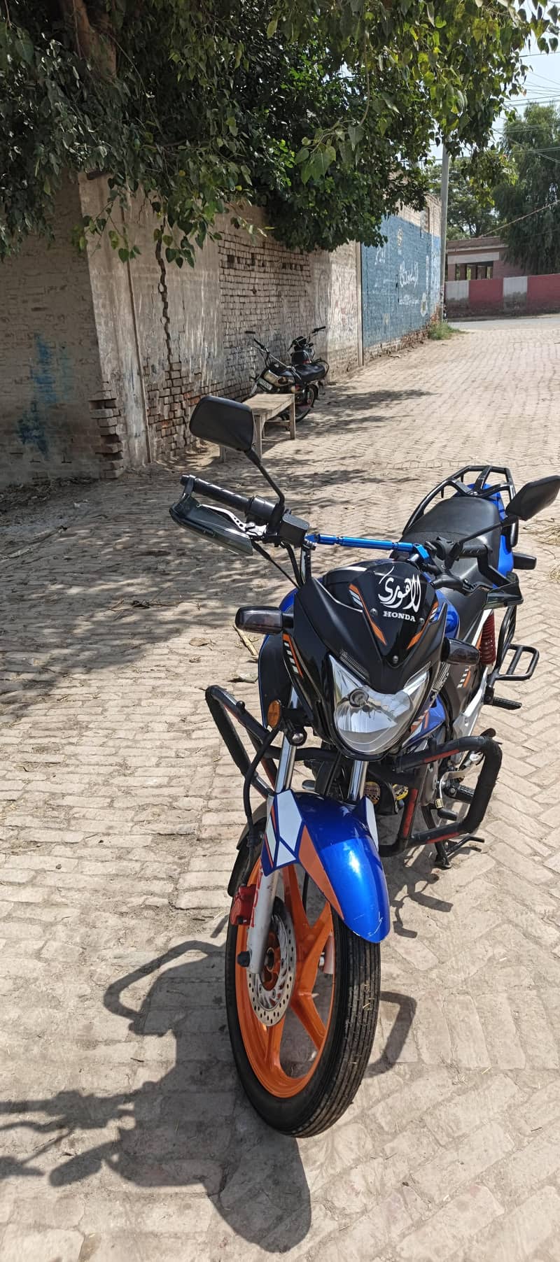 cb150f 2
