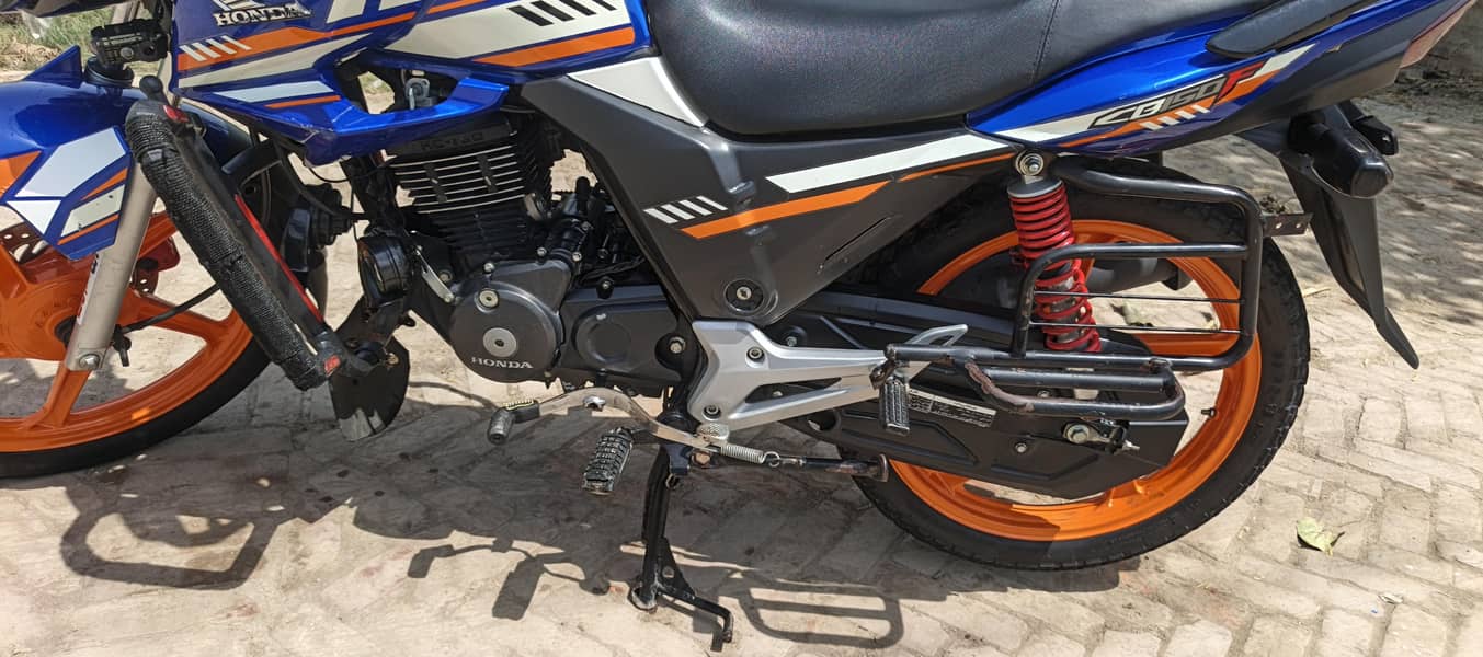 cb150f 3