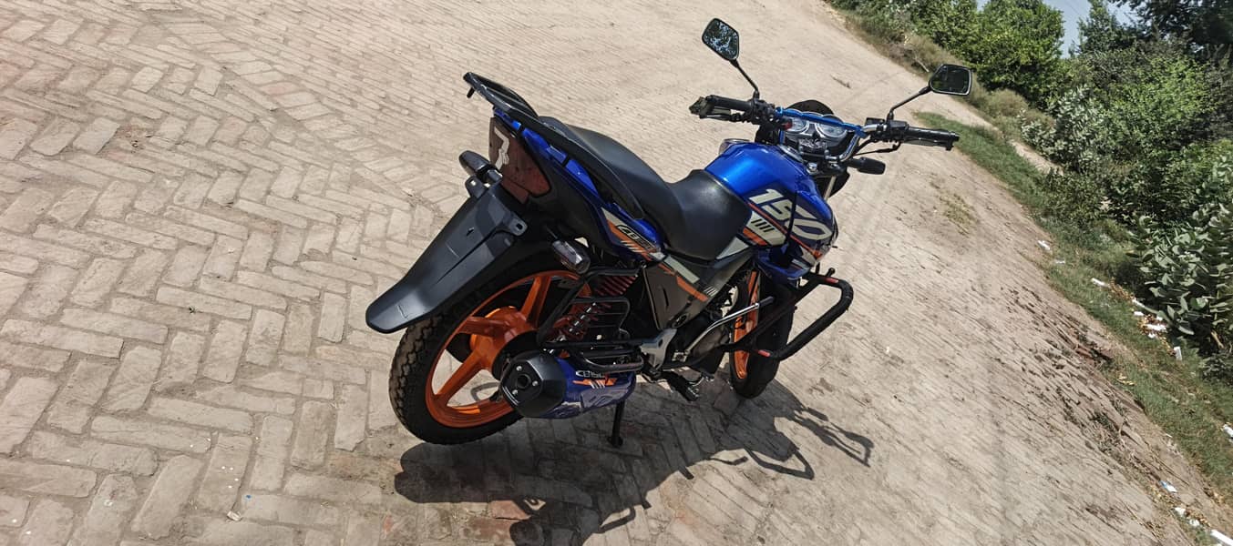 cb150f 4
