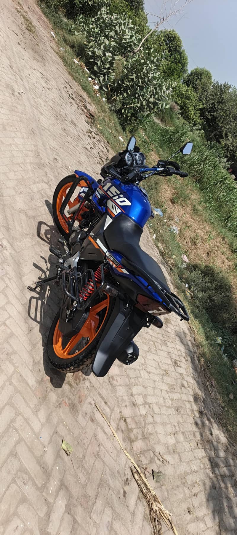 cb150f 5