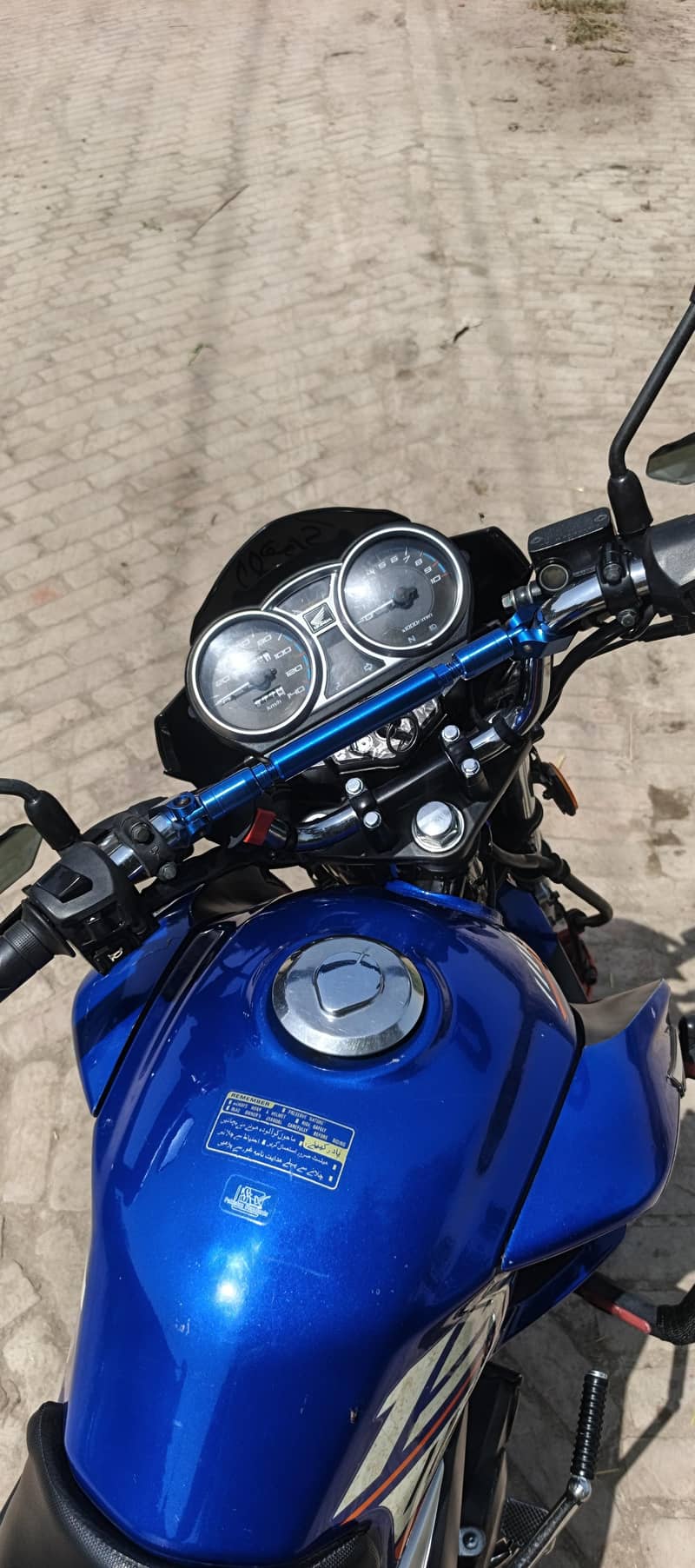 cb150f 6