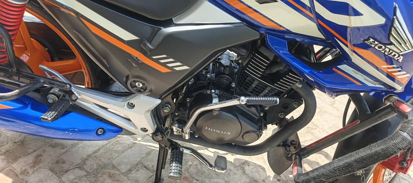 cb150f 7