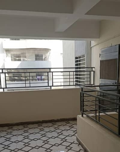 DANIYAL RESIDENCY, FOR RENT , FINAL FINAL 55K RENT , MORE DETAILS