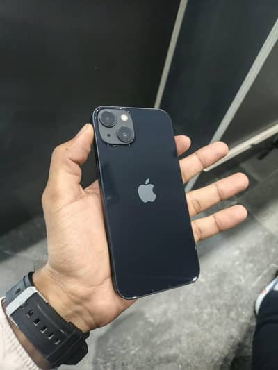 Apple iPhone 13 128gb