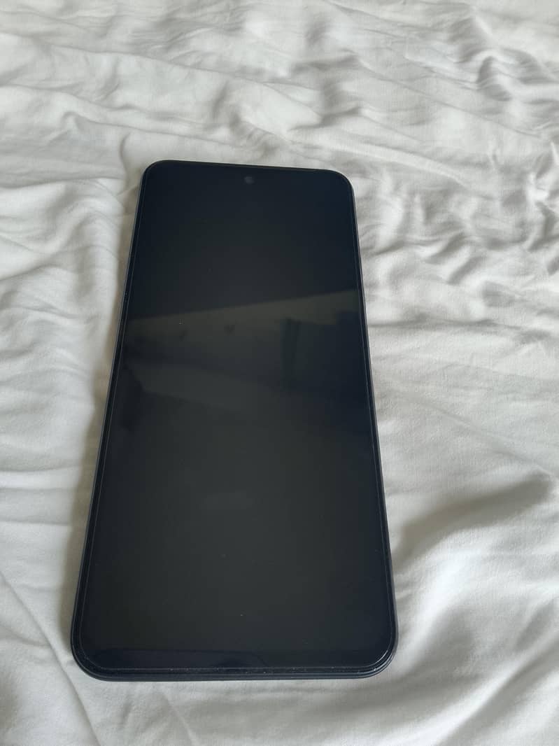 Tecno Spark 40c 2