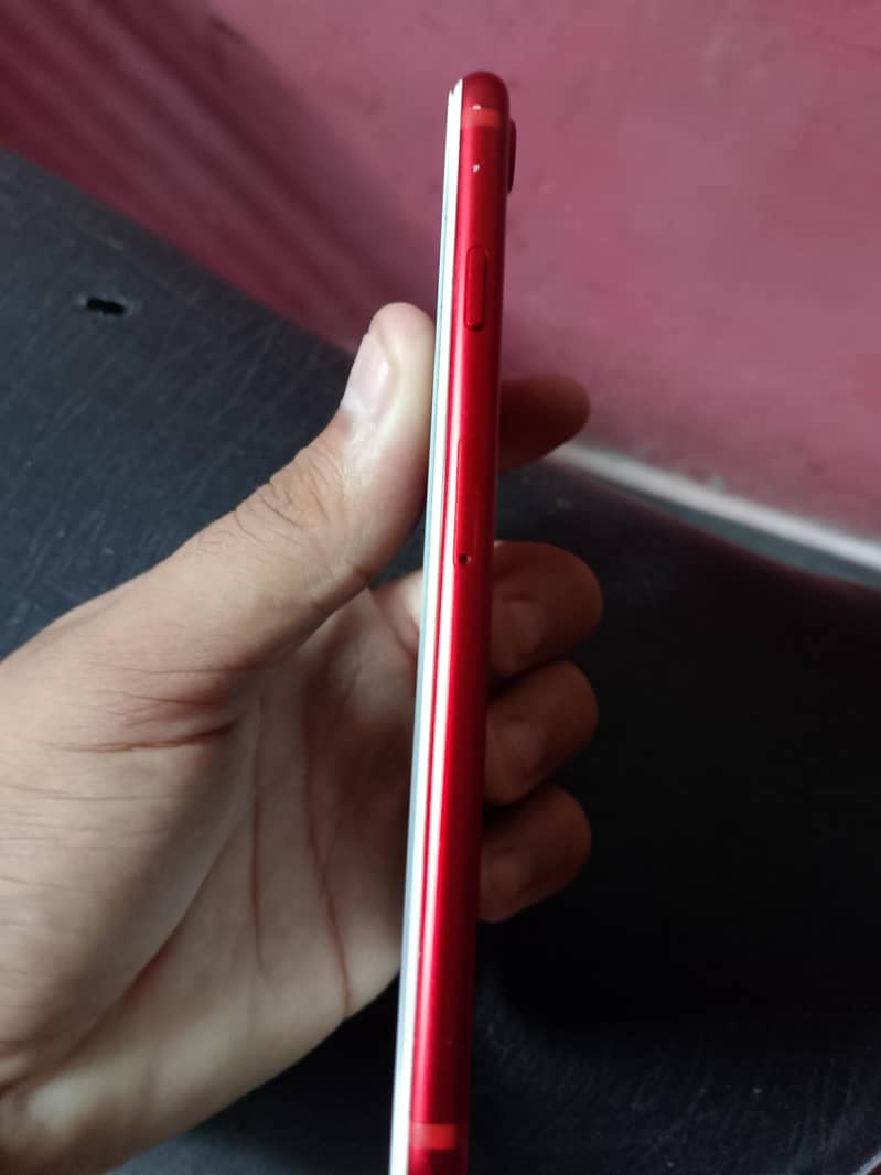 Apple iPhone 7 5