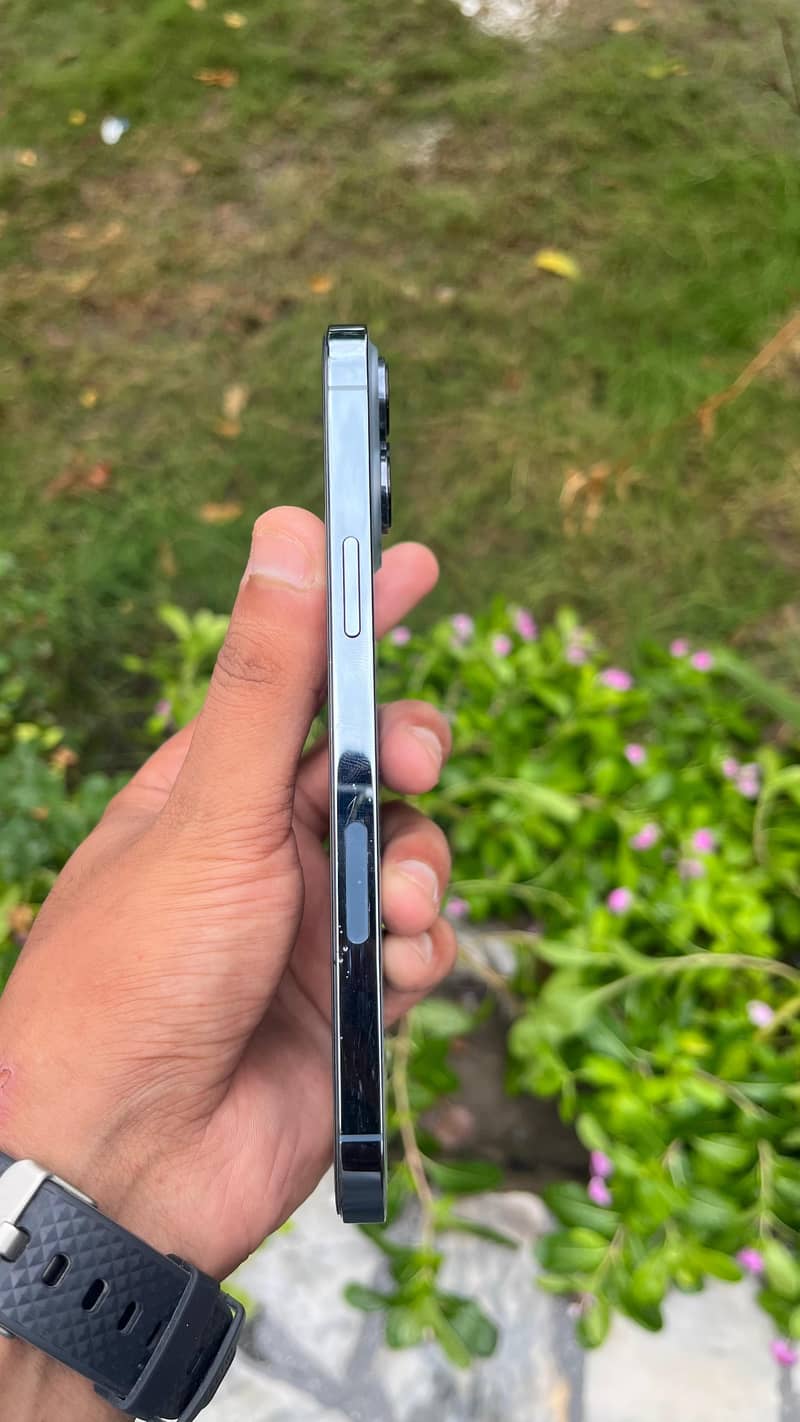 Apple iPhone 13 Pro Max 1