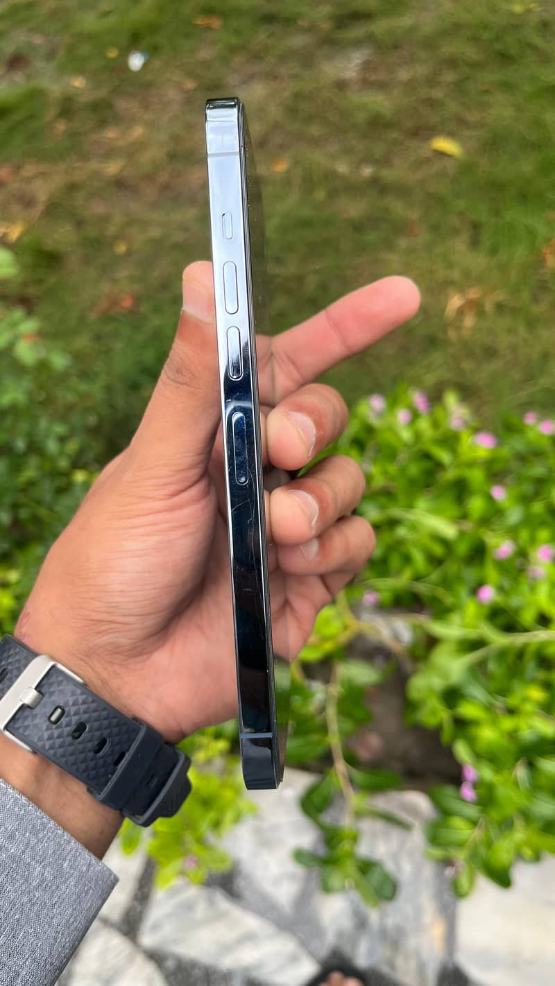 Apple iPhone 13 Pro Max 3