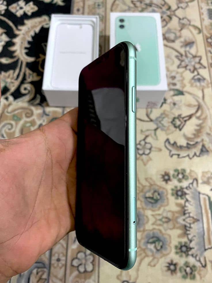 Apple iPhone 11 1