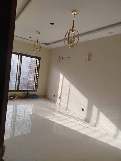 Get In Touch Now To Buy A 120 Square Yards House In Capital Cooperative Housing Society