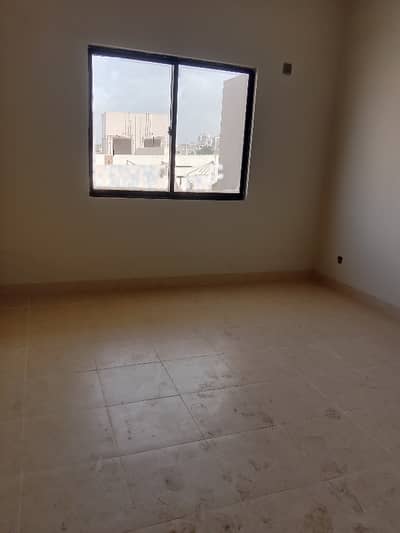 Good 120 Yard Feet House For Sale In Saima Elite Villas