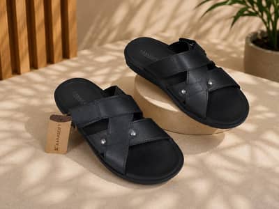 Xara Soft Softy