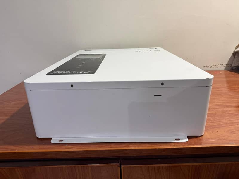 new invertor 2