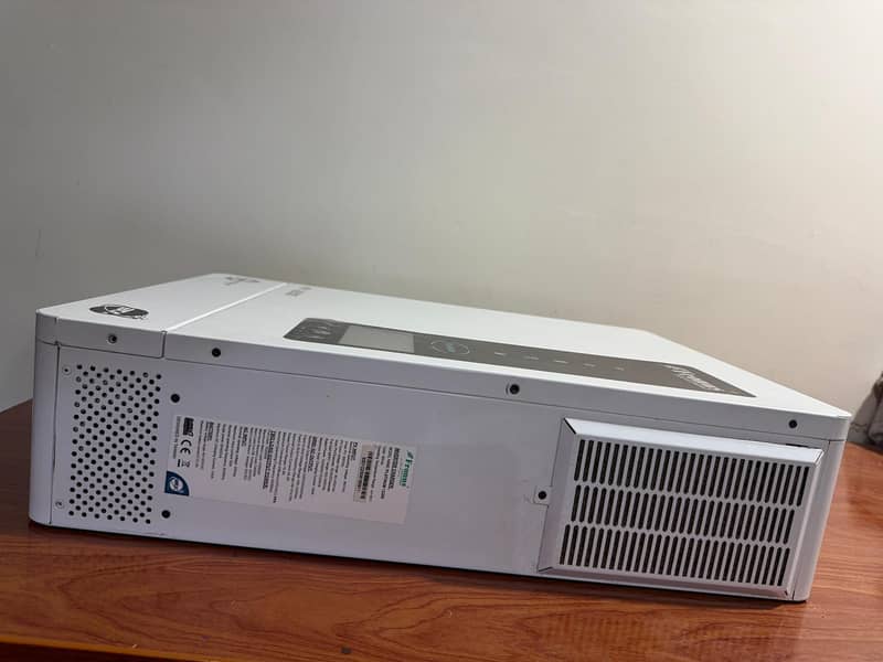 new invertor 4