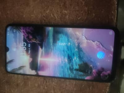 Vivo S1
