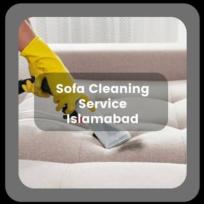 sofa and carpet & water tank cleaning. 0331509-/5656