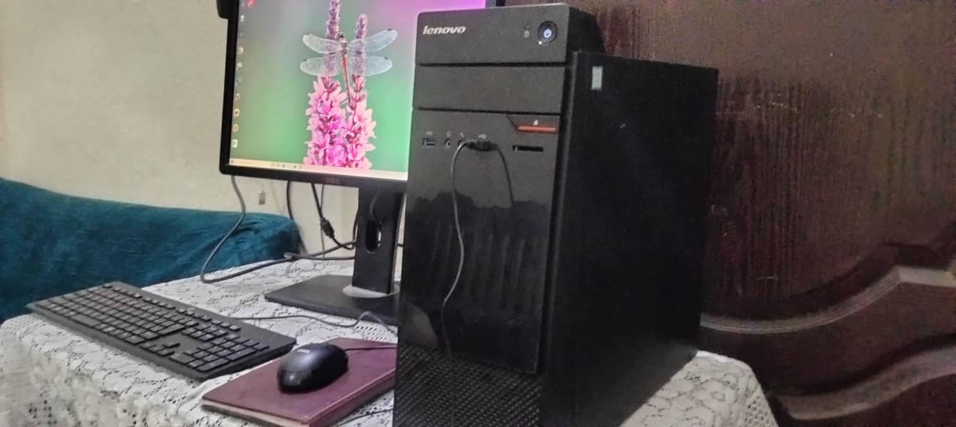 i3 6 generation 1