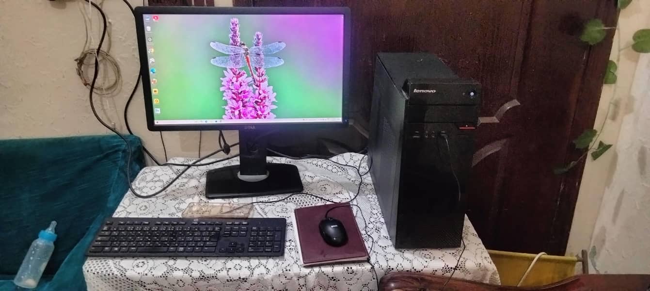 i3 6 generation 2