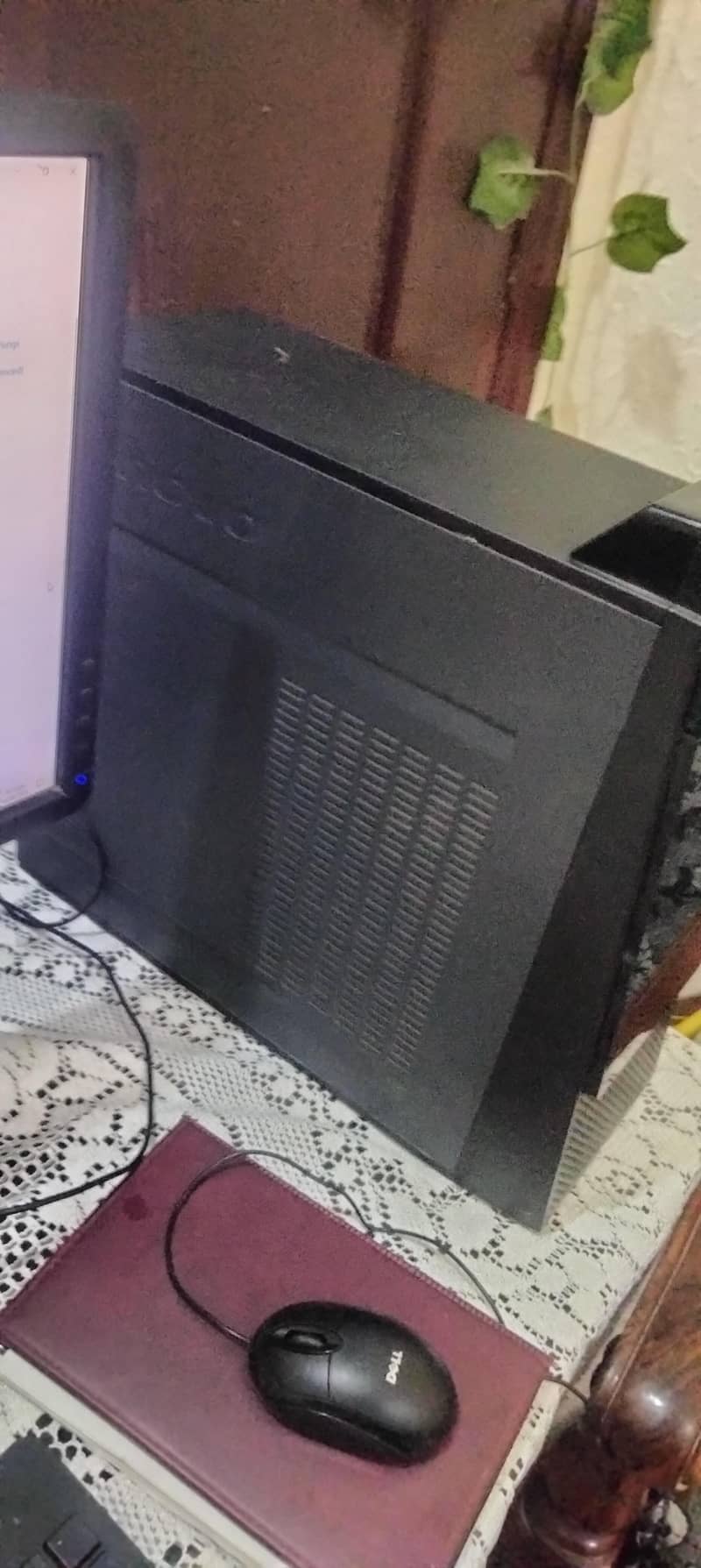 i3 6 generation 6