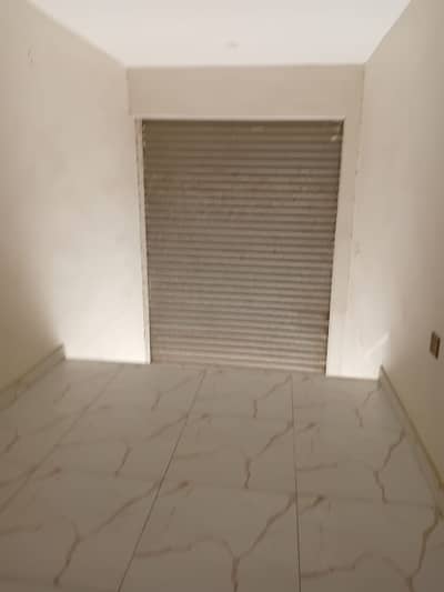 Find Your Ideal Office In Karachi Under Rs. 12900000