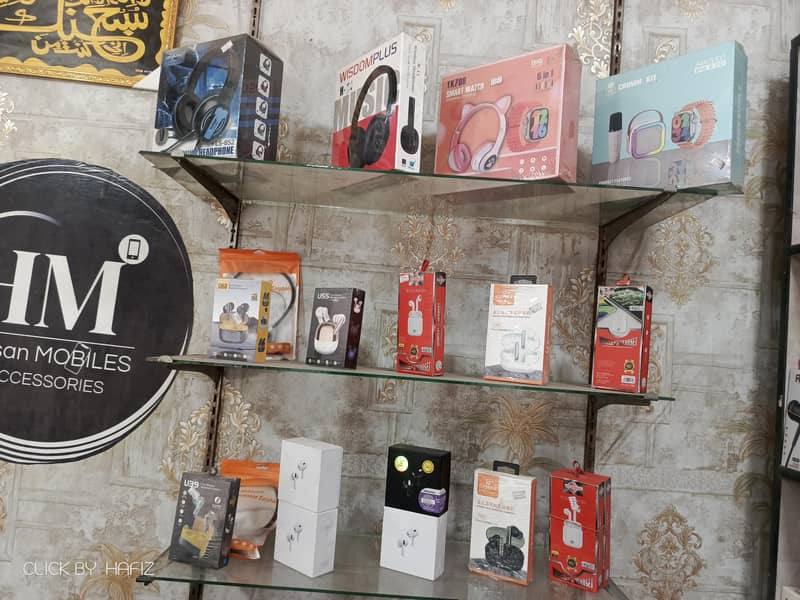 mobile shop 1