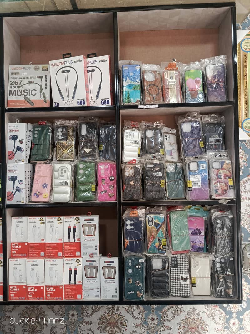 mobile shop 2