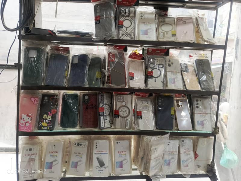 mobile shop 3