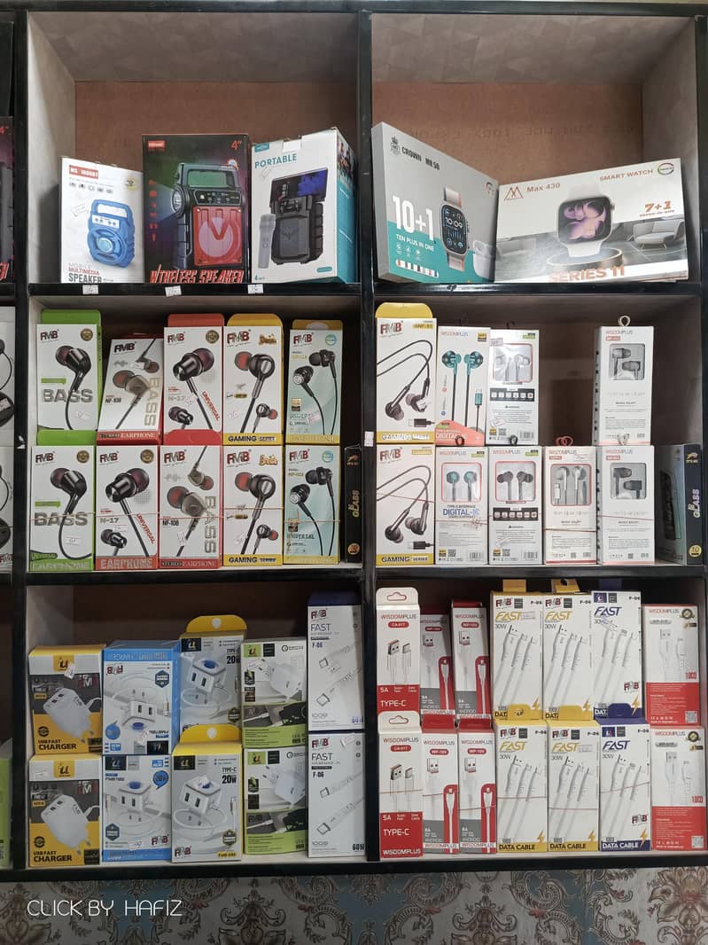 mobile shop 4