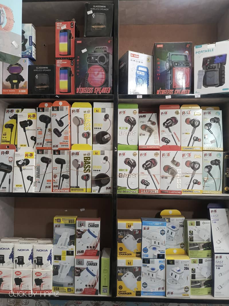 mobile shop 5