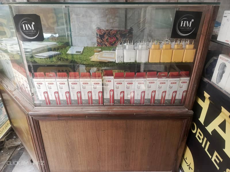 mobile shop 6
