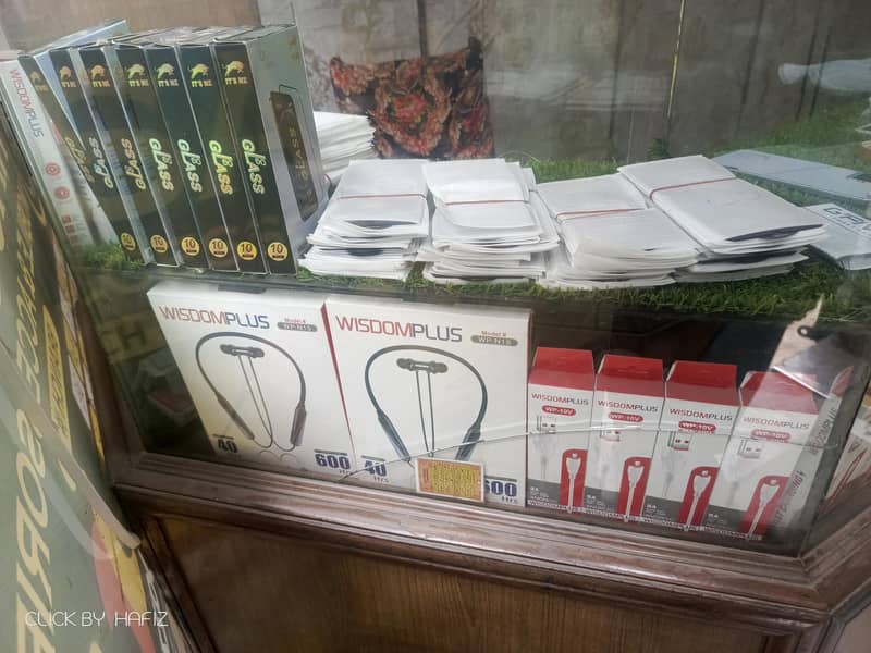 mobile shop 7