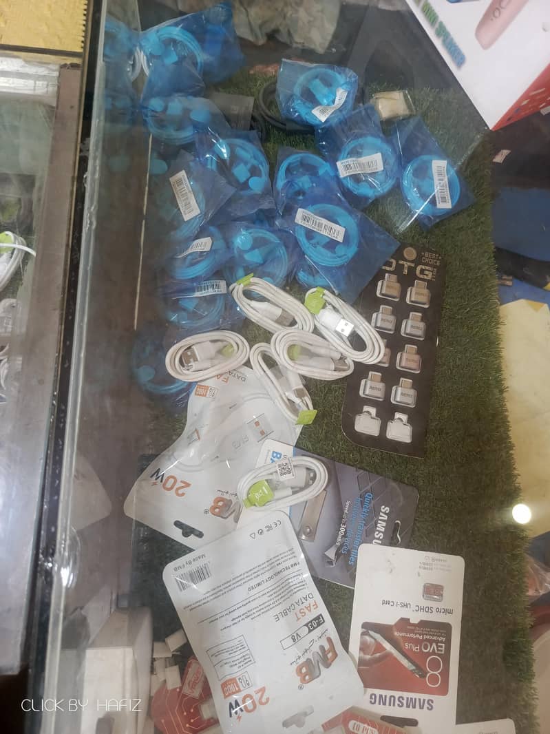 mobile shop 8
