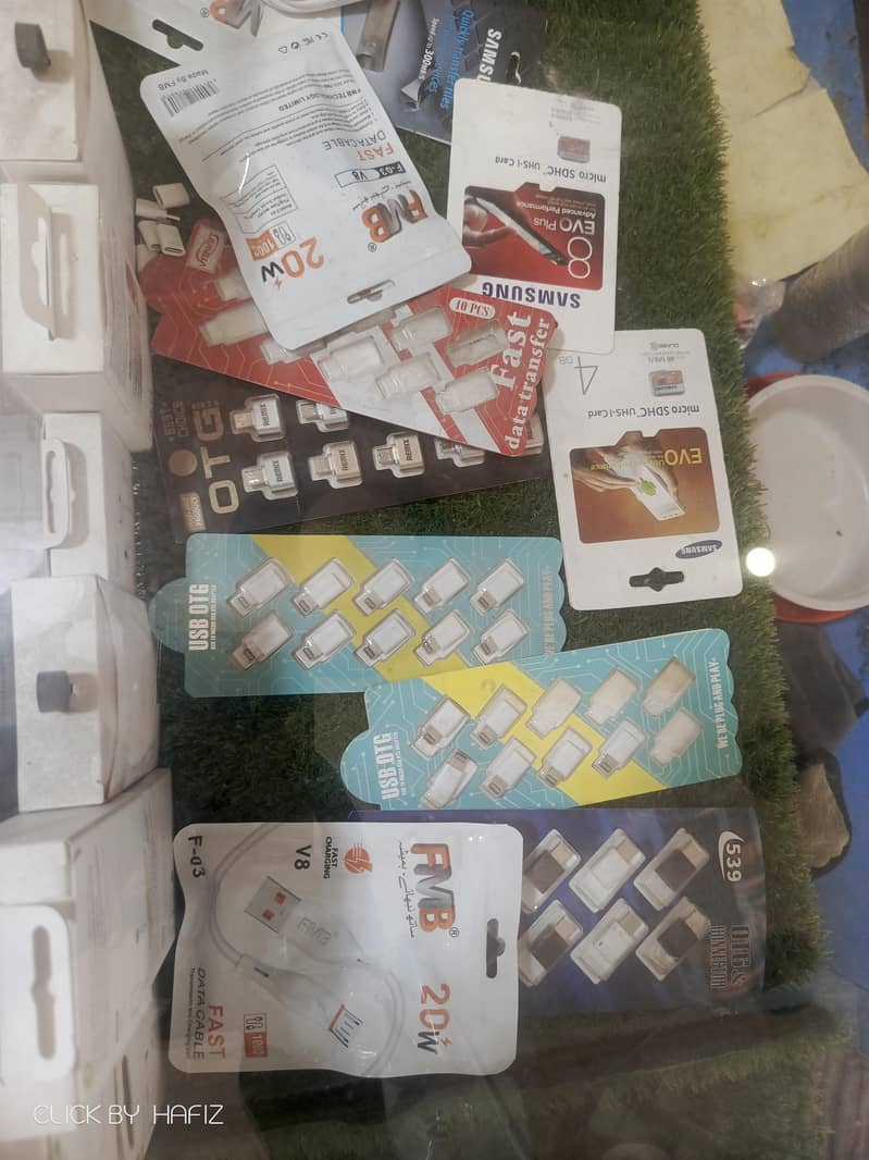 mobile shop 9